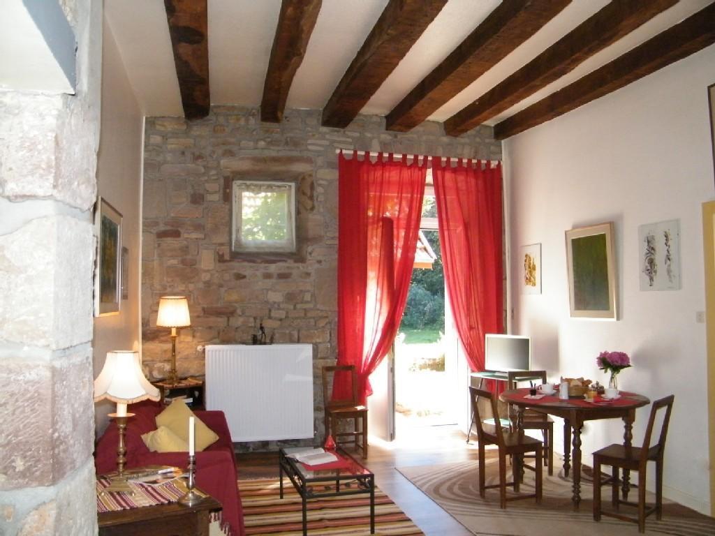 Villa Des Capucins Luxeuil-les-Bains Room photo